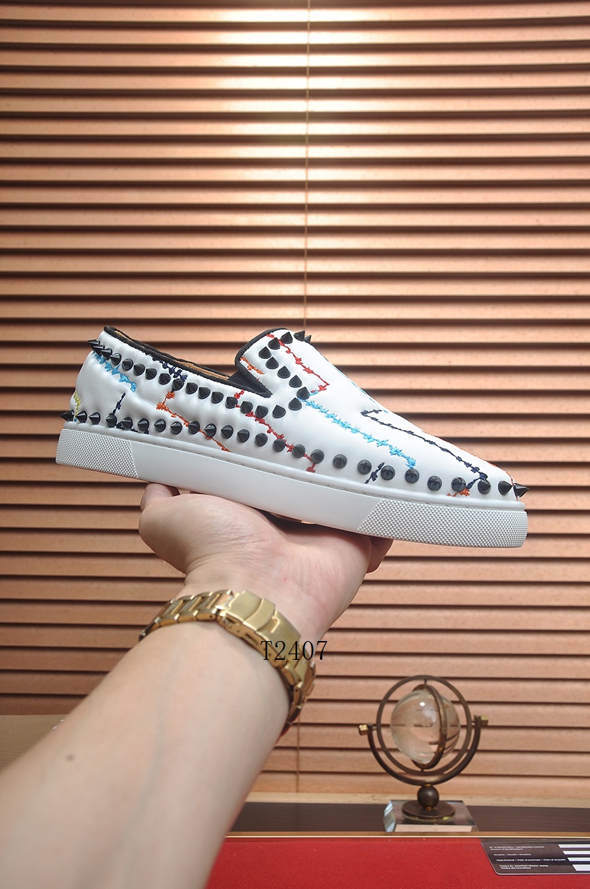 CL sz38-45 06